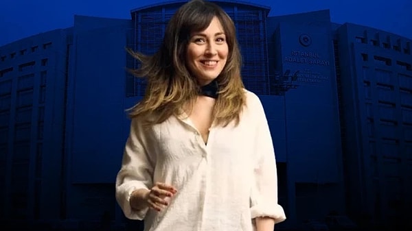 Neden gözaltına alınmıştı?