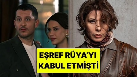 İntizar’dan Dikkat Çeken Açıklama: Yeraltı Dizisinden Gelen Teklifi Neden Reddetti?