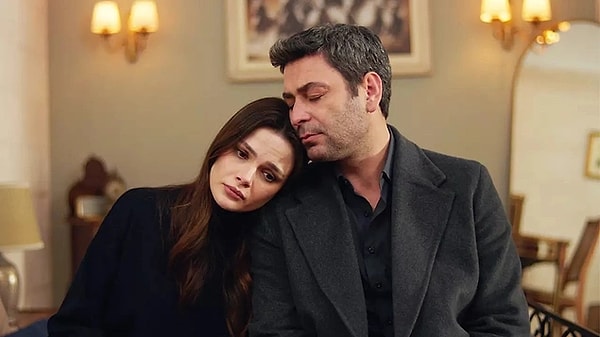 Taşacak Bu Deniz ve Uzak Şehir'in haftalık reyting mücadelesi bu hafta da devam etti.