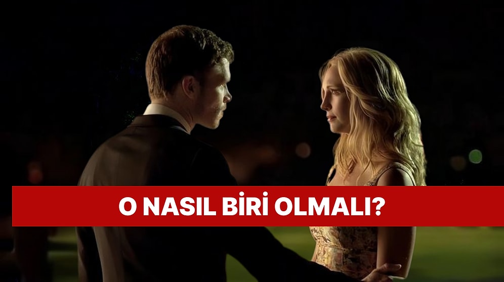 Hayat Tarzın ve Seçimlerine Göre Ruh Eşin Nasıl Biri Olmalı?