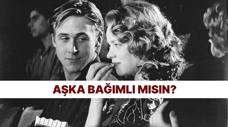 Bu Davranışları Yapıyorsan Sen Aşırı Bağlanan Tiplerdensin!