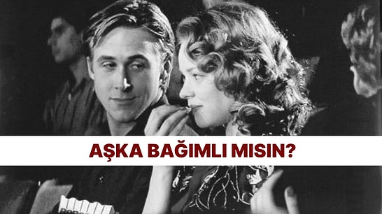 Bu Davranışları Yapıyorsan Sen Aşırı Bağlanan Tiplerdensin!