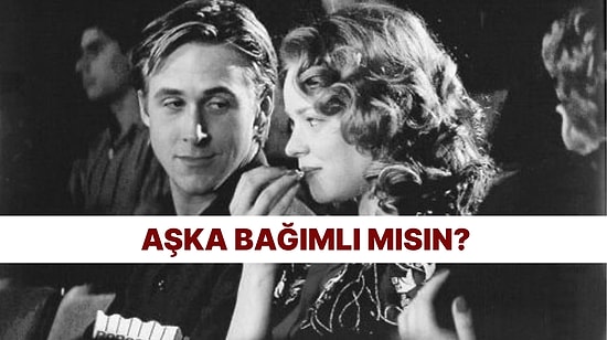 Bu Davranışları Yapıyorsan Sen Aşırı Bağlanan Tiplerdensin!