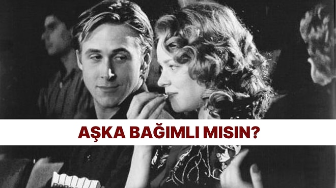 Bu Davranışları Yapıyorsan Sen Aşırı Bağlanan Tiplerdensin!