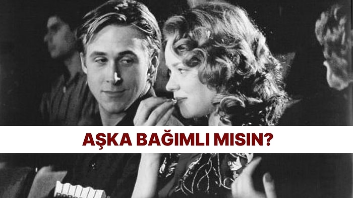 Bu Davranışları Yapıyorsan Sen Aşırı Bağlanan Tiplerdensin!