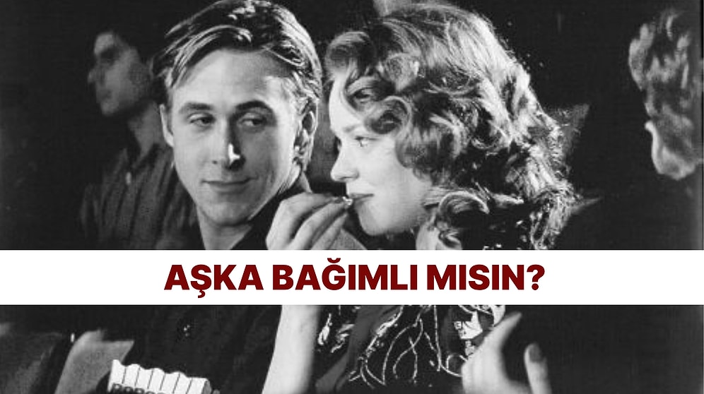 Bu Davranışları Yapıyorsan Sen Aşırı Bağlanan Tiplerdensin!