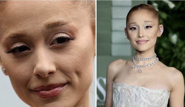 Kimi kullanıcılar bu görüntüleri “gerçek” bulurken, kimileri ise yıllardır yaratılan mükemmeliyet algısının gerçek dışı olduğunu dile getirdi.