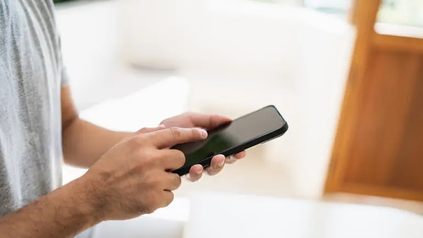 50 milyondan fazla kullanıcıyı ilgilendiriyor.