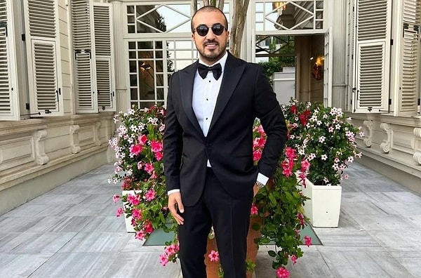 Mustafa Aksakallı Neden Gözaltına Alındı?