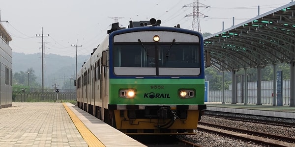 Bir Dönemin Ticaret Kapısıydı