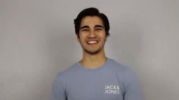 "Boyum 1.81, Kilom 76..."