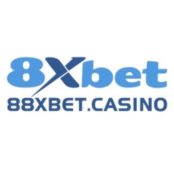 8XBET