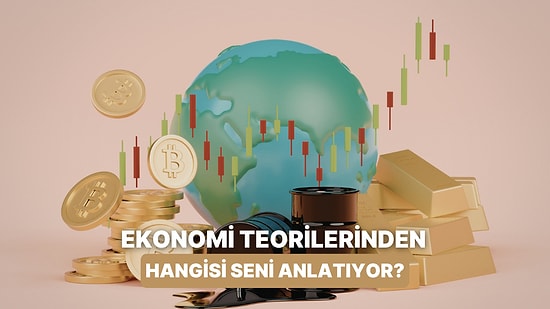 Hangi Ekonomi Teorisi Seni Anlatıyor?