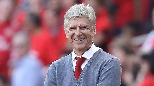 "Türkiye, Romanya karşısında potansiyelini yansıtamadı."