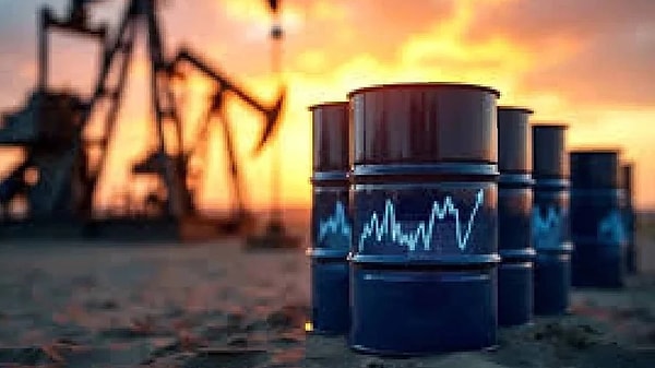 ABD'nin 'abluka' kararı tansiyonun yüksek kalmasına neden oluyor.