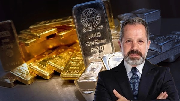 Küresel piyasalar, ABD ile İran arasındaki diplomatik temasların başarısızlıkla sonuçlanmasının ardından yeni bir belirsizlik dalgasına sürüklendi.