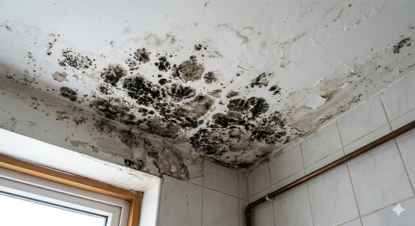 Evlerde görülen küf ve rutubet sorununa yönelik tek bir “mucize çözüm” bulunmuş gibi sunulan iddialar gerçeği tam olarak yansıtmaz.