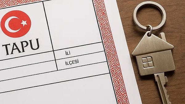 Yanlış beyan verenlere risk altında.