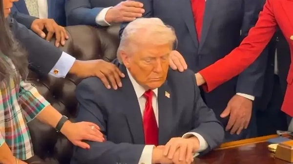 Paylaşımını sildi.