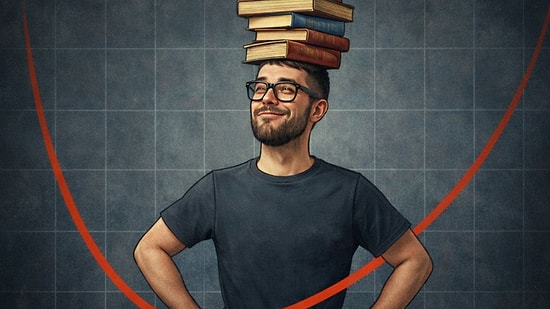 Why Incompetent People Think They Are the Smartest