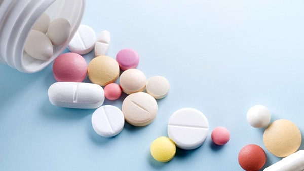 Factors Amplifying the Placebo Effect