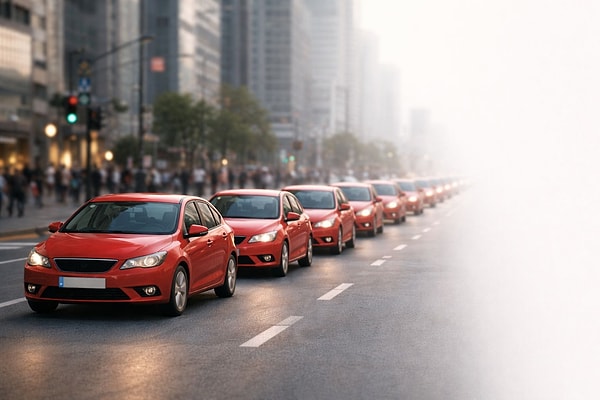 Influencer Marketing'te Uygulama