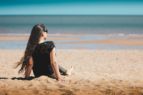 Konforu Tercih Eden ve Spora Mesafeli Burçlar Hangileri?