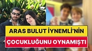 Deha Dizisinde Birlikte Rol Alan Çocuk Oyuncular, Yeni Gençlik Dizisinde Bir Arada!