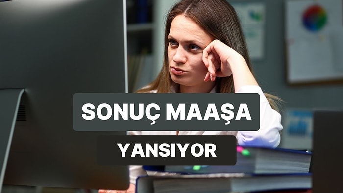 Aynı Şirkette Yıllarca Kalmak mı Belirli Aralıklarla İş Değiştirmek mi? Maaş Artışı Nasıl Etkileniyor?