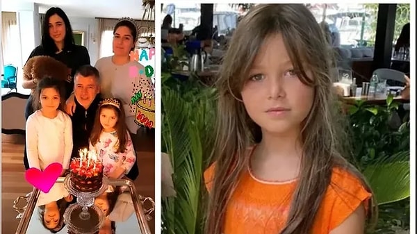 Bir süredir tedavi gördüğü bilinen Selin Toplusoy’un yaklaşık iki yıldır kanserle mücadele ettiği ortaya çıkmıştı.