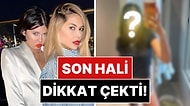 Hayatını Kaybeden Nihal Candan'ın Kız Kardeşi Bahar Candan'ın Son Hali Endişelendirdi!