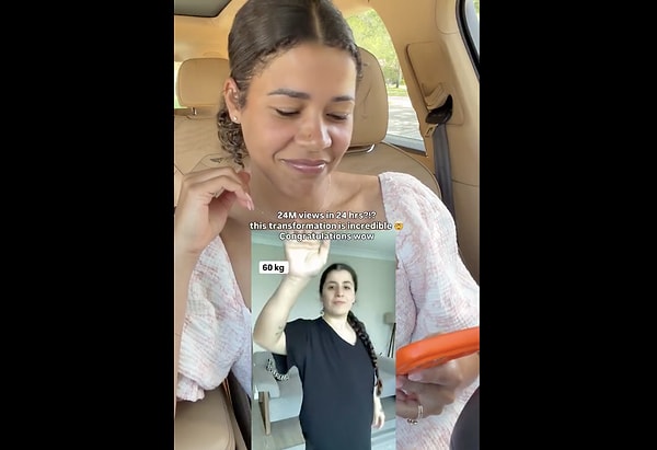 Spor yaparken kalıcı motivasyon ne kadar sürede sağlanabiliyor?