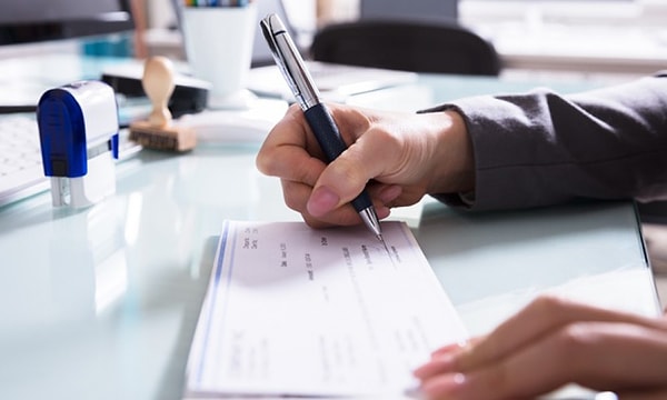 Fiyatlandırma sistemi saat bazlı yerine değer bazlı hale gelecek.