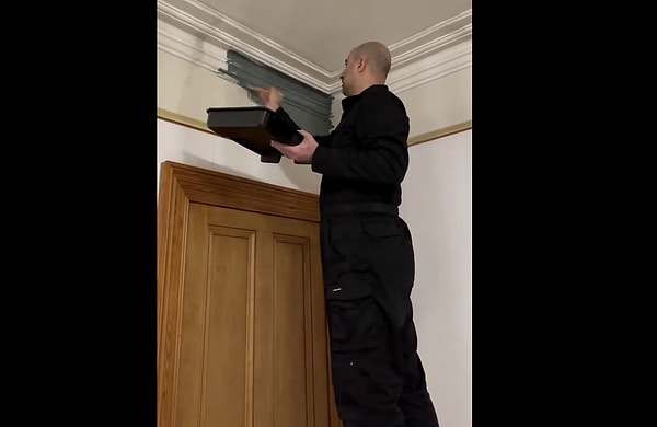 So, how does one go about choosing the right color for a home?