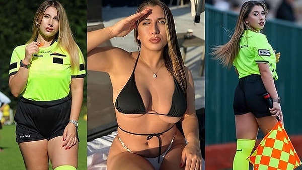 Daha önce takipçilerine özel içerikler sunarak "abonelik" yöntemiyle ciddi bir gelir elde eden Karaarslan ve Ayanoğlu, parmaklıklar ardına gönderilince bu sistemi devre dışı bıraktı.