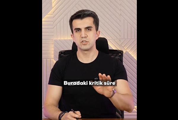 Peki kaç saat uyumak gerekiyor?