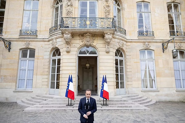 Isınma sistemlerindeki değişim, vatandaşların cebini de doğrudan etkileyecek.