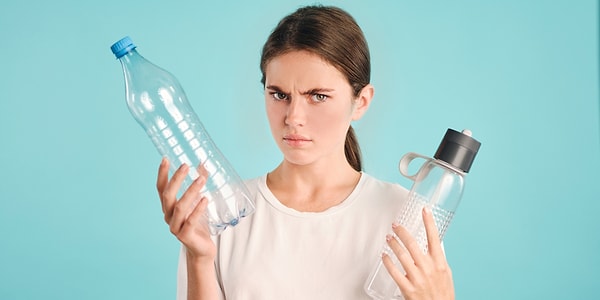 2. Temizlemesi İmkansız Tasarım