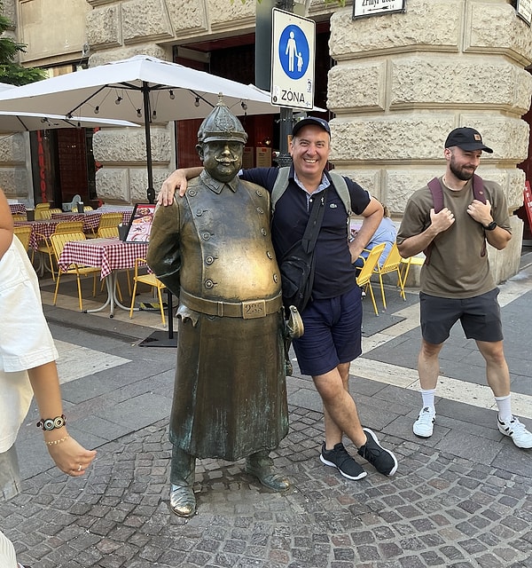 Sonucu belirleyen yapısal faktörler.