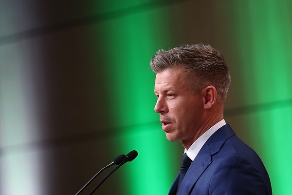 Macaristan’da yaşanan şey, bir eşiğin aşılması oldu.