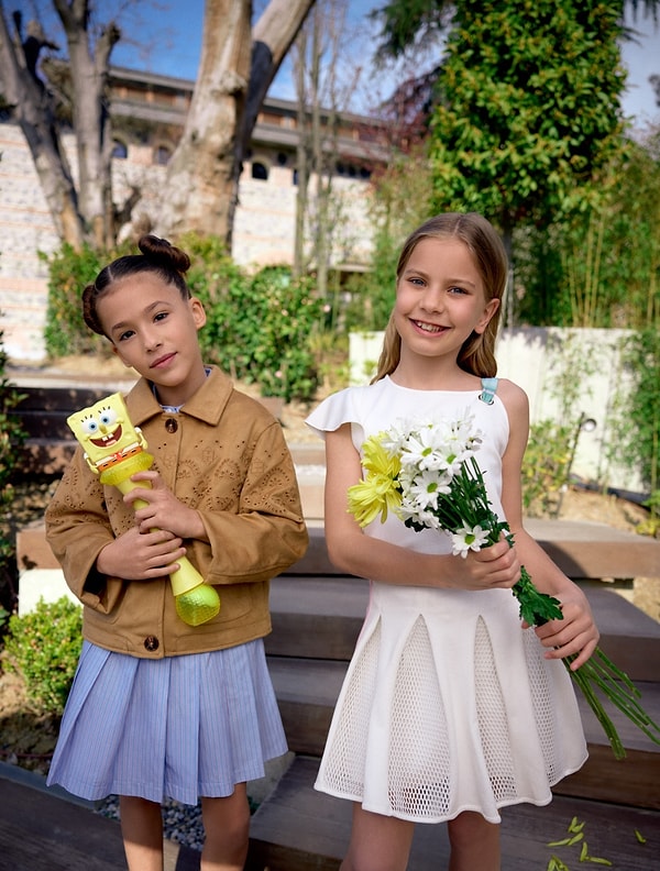 Tersane Istanbul Bahar Edition 23 Nisan Programı: