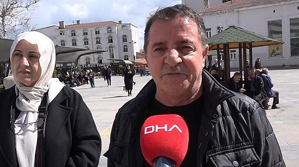 Hastane odasında paylaşılan gizemli vasiyet ile başlayan hukuki süreç yirmi yılı geride bırakıyor