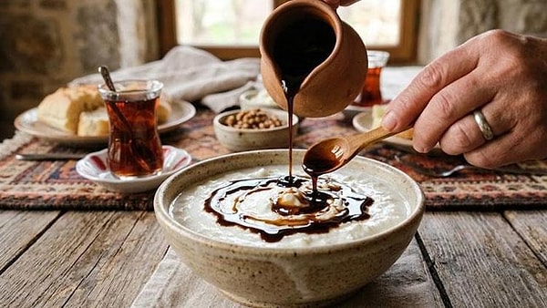 Çocuklar ve Kilo Kontrolü Yapanlar Dikkat!