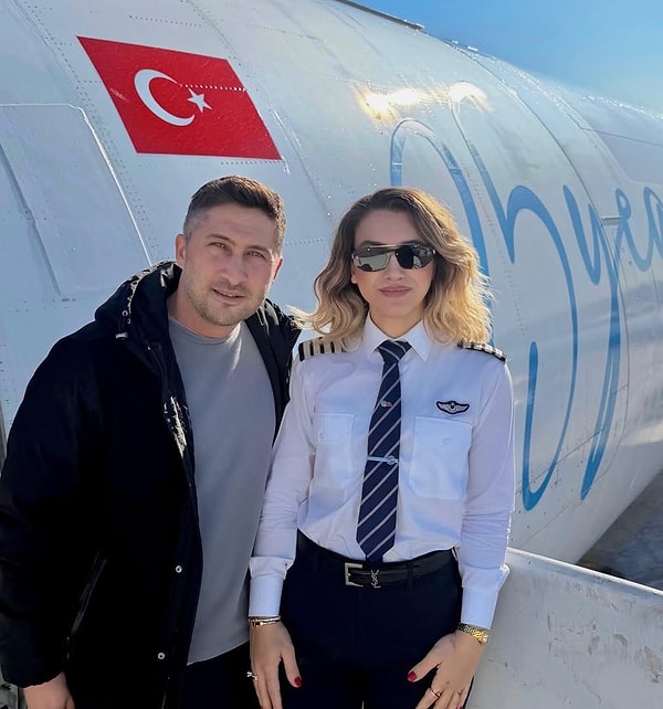 Bir dönem sahadaki performansıyla adından söz ettiren Sabri Sarıoğlu, şimdi ise hakkında ortaya atılan iddialarla konuşuluyor.