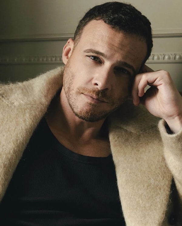 KKariyerindeki Dönüm Noktaları ve Popüler Dizileri