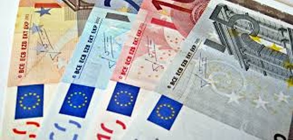 Banknot Güvenliğindeki Diğer Gelişmiş Teknolojiler