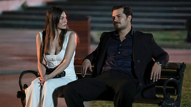 Bu Akşam Dizilerin Yeni Bölümü Neden Yok? 15 Nisan Çarşamba Kanal D, NOW, Atv Yayın Akışı