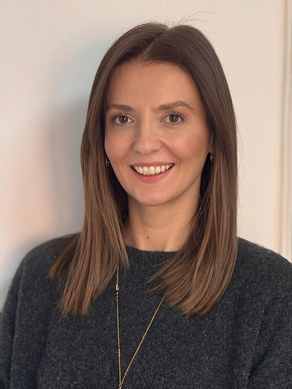 Akran zorbalığı nedir? Akran zorbalığına maruz kaldığı düşünülen çocuk için ne yapılmalı?