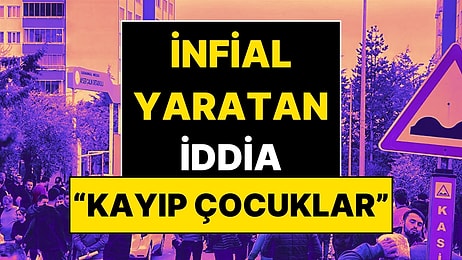 Kahramanmaraş’ta Okul Saldırısının Ardından İnfial Yaratan İddia: Cumhurbaşkanlığı Açıklama Yaptı