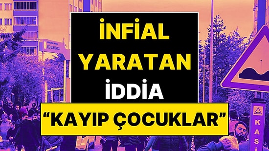 Kahramanmaraş’ta Okul Saldırısının Ardından İnfial Yaratan İddia: Cumhurbaşkanlığı Açıklama Yaptı